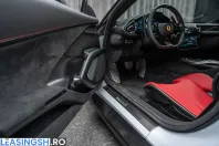 Ferrari 12Cilindri din 2025 cu 10.500 km - oferta FER259215 - foto 13