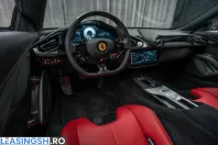 Ferrari 12Cilindri din 2025 cu 10.500 km - oferta FER259215 - foto 14