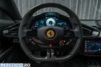 Ferrari 12Cilindri din 2025 cu 10.500 km - oferta FER259215 - foto 15
