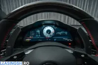 Ferrari 12Cilindri din 2025 cu 10.500 km - oferta FER259215 - foto 16