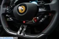 Ferrari 12Cilindri din 2025 cu 10.500 km - oferta FER259215 - foto 17
