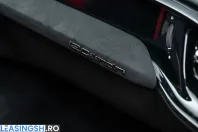Ferrari 12Cilindri din 2025 cu 10.500 km - oferta FER259215 - foto 20