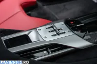 Ferrari 12Cilindri din 2025 cu 10.500 km - oferta FER259215 - foto 21