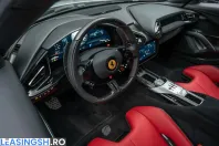 Ferrari 12Cilindri din 2025 cu 10.500 km - oferta FER259215 - foto 22