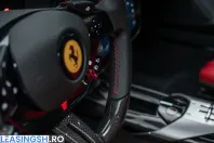 Ferrari 12Cilindri din 2025 cu 10.500 km - oferta FER259215 - foto 23