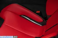 Ferrari 12Cilindri din 2025 cu 10.500 km - oferta FER259215 - foto 24