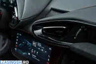 Ferrari 12Cilindri din 2025 cu 10.500 km - oferta FER259215 - foto 25