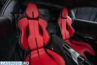 Ferrari 12Cilindri din 2025 cu 10.500 km - oferta FER259215 - foto 26