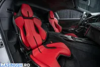 Ferrari 12Cilindri din 2025 cu 10.500 km - oferta FER259215 - foto 28