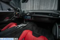 Ferrari 12Cilindri din 2025 cu 10.500 km - oferta FER259215 - foto 29