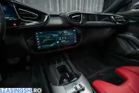 Ferrari 12Cilindri din 2025 cu 10.500 km - oferta FER259215 - foto 30