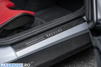 Ferrari 12Cilindri din 2025 cu 10.500 km - oferta FER259215 - foto 32