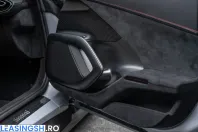 Ferrari 12Cilindri din 2025 cu 10.500 km - oferta FER259215 - foto 33