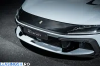 Ferrari 12Cilindri din 2025 cu 10.500 km - oferta FER259215 - foto 35