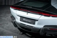 Ferrari 12Cilindri din 2025 cu 10.500 km - oferta FER259215 - foto 37