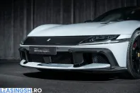 Ferrari 12Cilindri din 2025 cu 10.500 km - oferta FER259215 - foto 38