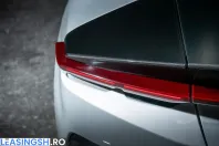 Ferrari 12Cilindri din 2025 cu 10.500 km - oferta FER259215 - foto 39