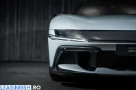 Ferrari 12Cilindri din 2025 cu 10.500 km - oferta FER259215 - foto 40