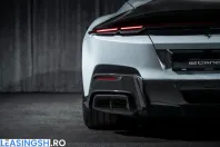 Ferrari 12Cilindri din 2025 cu 10.500 km - oferta FER259215 - foto 41