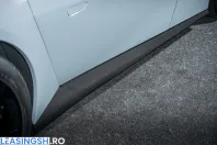Ferrari 12Cilindri din 2025 cu 10.500 km - oferta FER259215 - foto 43