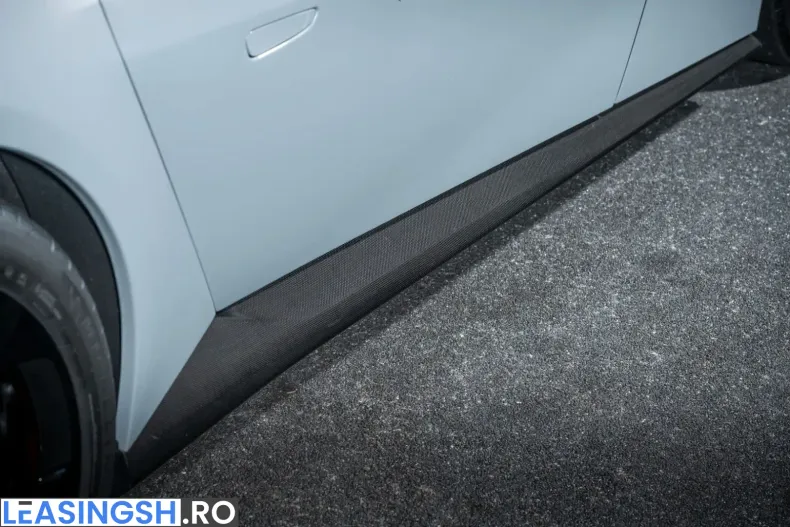 Ferrari 12Cilindri din 2025 cu 10.500 km - oferta FER259215 - foto 43