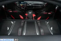 Ferrari 12Cilindri din 2025 cu 10.500 km - oferta FER259215 - foto 45