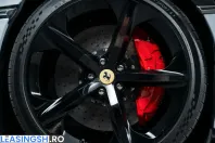 Ferrari 12Cilindri din 2025 cu 10.500 km - oferta FER259215 - foto 46