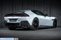 Ferrari 12Cilindri din 2025 cu 10.500 km - oferta FER259215 - foto 47