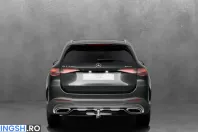 Mercedes-Benz GLC 220 (Clasa GLC) din 2026 cu 26.969 km - oferta MER259216 - foto 2
