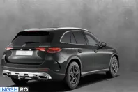 Mercedes-Benz GLC 220 (Clasa GLC) din 2026 cu 26.969 km - oferta MER259216 - foto 3