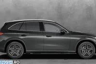 Mercedes-Benz GLC 220 (Clasa GLC) din 2026 cu 26.969 km - oferta MER259216 - foto 4