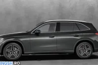 Mercedes-Benz GLC 220 (Clasa GLC) din 2026 cu 26.969 km - oferta MER259216 - foto 5