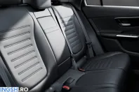 Mercedes-Benz GLC 220 (Clasa GLC) din 2026 cu 26.969 km - oferta MER259216 - foto 7