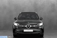 Mercedes-Benz GLC 220 (Clasa GLC) din 2026 cu 26.969 km - oferta MER259216 - foto 8