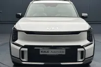Kia EV9 din 2024 cu 41.800 km - oferta KIA259217 - foto 1