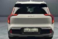 Kia EV9 din 2024 cu 41.800 km - oferta KIA259217 - foto 5