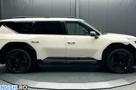 Kia EV9 din 2024 cu 41.800 km - oferta KIA259217 - foto 7