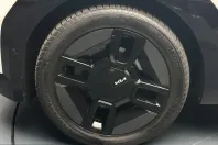 Kia EV9 din 2024 cu 41.800 km - oferta KIA259217 - foto 8
