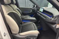 Kia EV9 din 2024 cu 41.800 km - oferta KIA259217 - foto 10