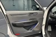 Kia EV9 din 2024 cu 41.800 km - oferta KIA259217 - foto 13