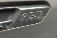 Kia EV9 din 2024 cu 41.800 km - oferta KIA259217 - foto 14