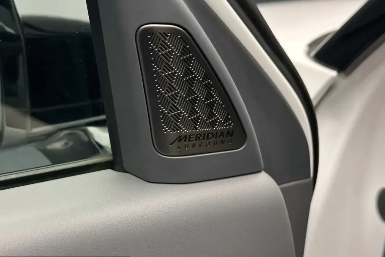 Kia EV9 din 2024 cu 41.800 km - oferta KIA259217 - foto 15