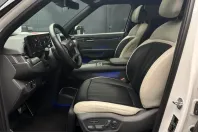 Kia EV9 din 2024 cu 41.800 km - oferta KIA259217 - foto 16