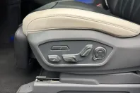 Kia EV9 din 2024 cu 41.800 km - oferta KIA259217 - foto 17