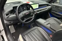 Kia EV9 din 2024 cu 41.800 km - oferta KIA259217 - foto 18