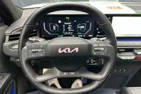 Kia EV9 din 2024 cu 41.800 km - oferta KIA259217 - foto 19
