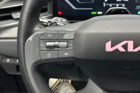 Kia EV9 din 2024 cu 41.800 km - oferta KIA259217 - foto 20