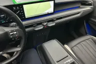 Kia EV9 din 2024 cu 41.800 km - oferta KIA259217 - foto 21
