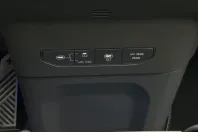Kia EV9 din 2024 cu 41.800 km - oferta KIA259217 - foto 22