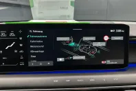 Kia EV9 din 2024 cu 41.800 km - oferta KIA259217 - foto 25